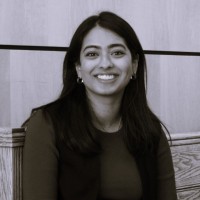 Umeira Vijendra