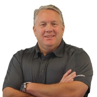 Phillip D. Long, CISSP, CEH