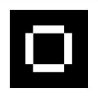 Сергей Шумейко