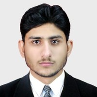 Khial Shirzai