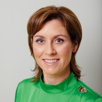 Jennifer Young