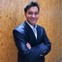 Felipe Suehara Feitosa