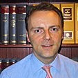 Andrew Veitch