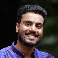 Dr. Ajay Sankar, Pmp®