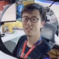 张鑫鹏