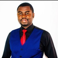 Jesse Maila