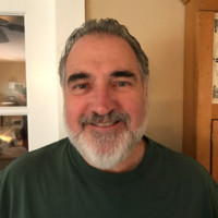 Thomas G. Murphy
