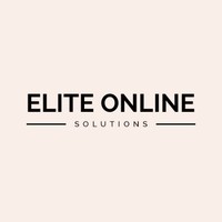 Elite Online Solutions
