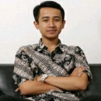 Aries Permana Agung