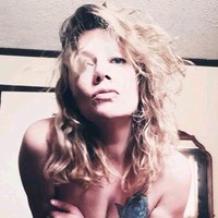 Sarah Berube