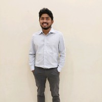 Akshay Chidrawar