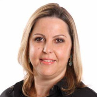 Patrícia Paes Hartmann