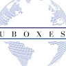 Uboxes Operations