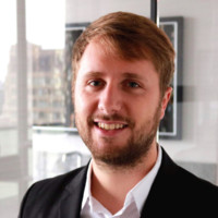 Marc Cugnet
