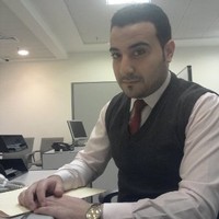 Mohamed Anwar