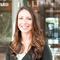 Stephanie Chapman