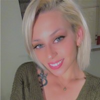 Amy-Lee Manchulenko