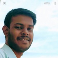 Harsh Aditya