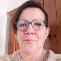 Ida Frédérique Peyret