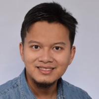 Adrian Nuradiansyah