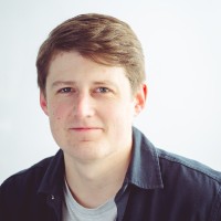 Josh Barnes