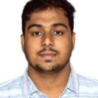Sameer Shaikh