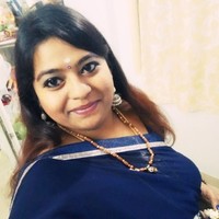 Komathi Gunasekaran