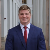 Mason Ferguson