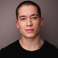 Quentin Nguyen-Duy
