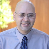 Michael Garcia