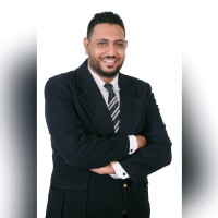 Samer Ahmed Abdelwahab