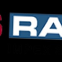 Aditya Ms Radix