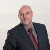 Daniel Fernández