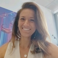 Chiara Franzini Cappelletti