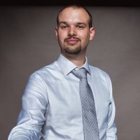 Marko Vušak