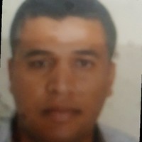 Mustafa Makawi