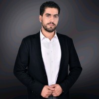 Moath Abu Eid  PMP®,P3O®,CKPIP®,SSYB®,SP®