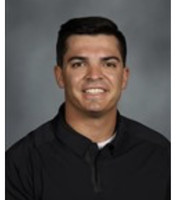 Ryan Barbari