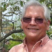 Jim Shaw