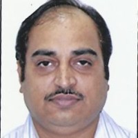 Sumit Chakraborty