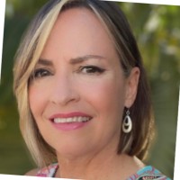 Jennifer Helton