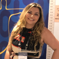 viviane cardoso naddeo