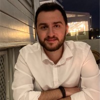 Ege Ömeroğlu