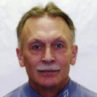 Jeffrey J Patricia