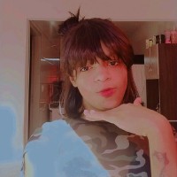 Ana caroline Gomes leal