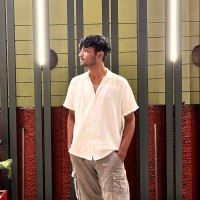 Aftab Rahman