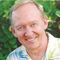 Bob Whiting