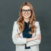 Sanja Verić