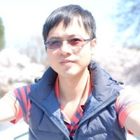 Ryan Chien