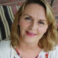 Kim Williams